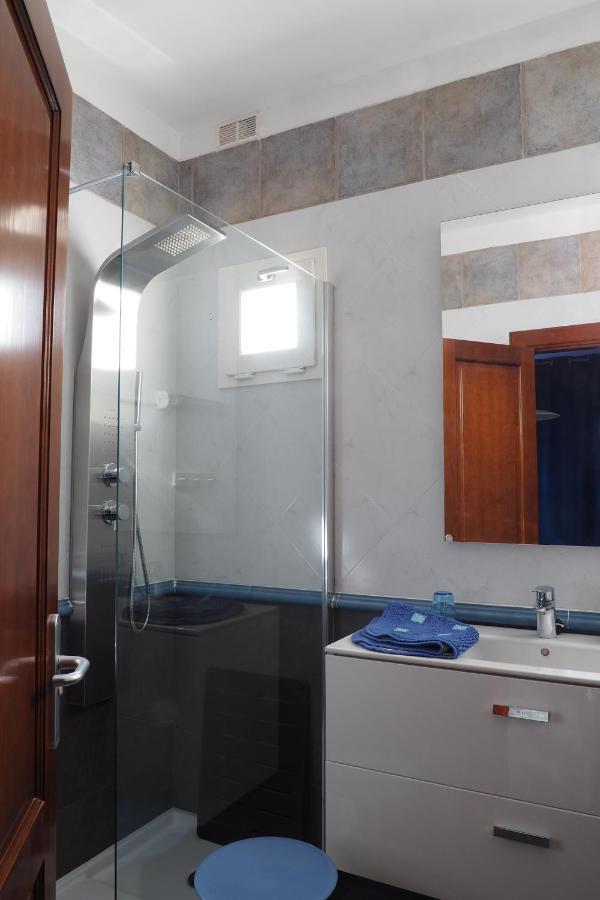 Villa De La Vista بلايا بلانكا المظهر الخارجي الصورة