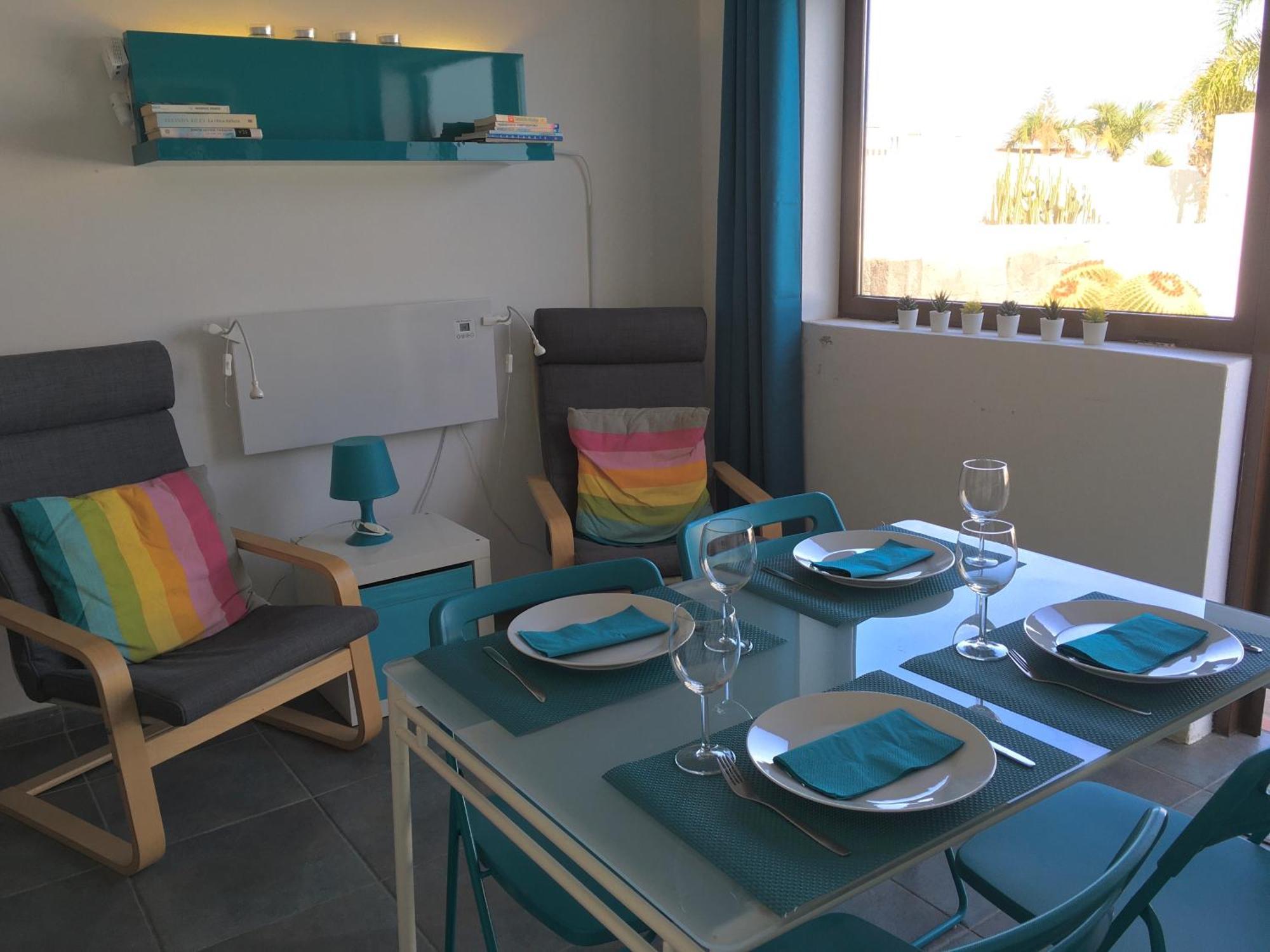 Villa De La Vista بلايا بلانكا المظهر الخارجي الصورة